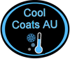 Cool Coats AU